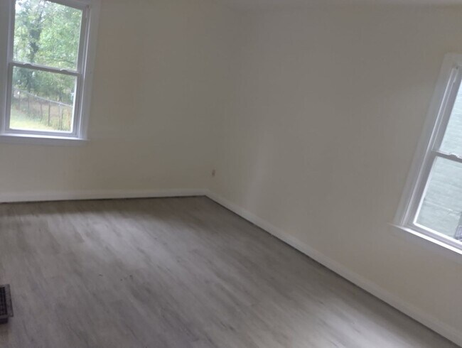 Photo - Golf Manor beauty - Complete update