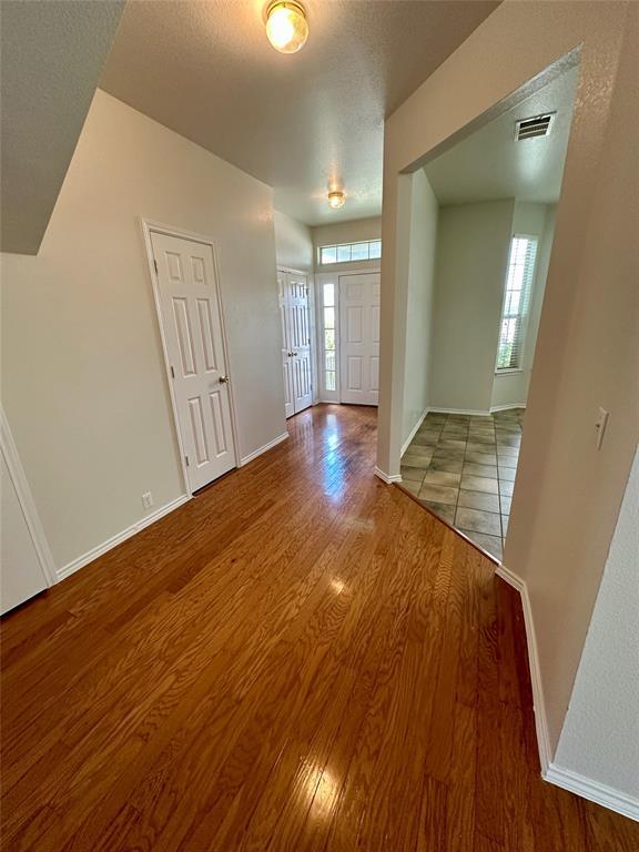Photo - 135 Michaelis Rd