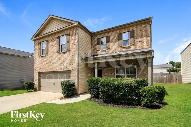 Photo - 5519 Luther Ct