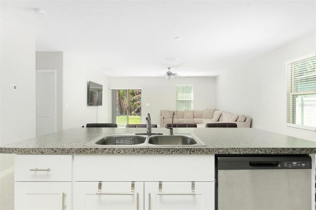 Photo - 4914 Wild Senna Blvd