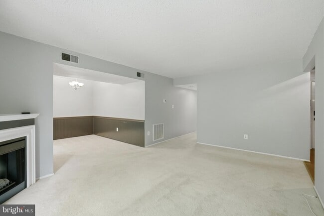 Photo - 7761 Inversham Dr Unit 251