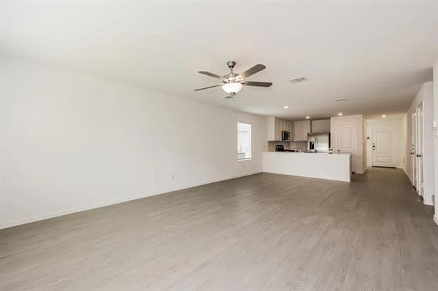 Photo - 2816 Tennessee Walker Wy