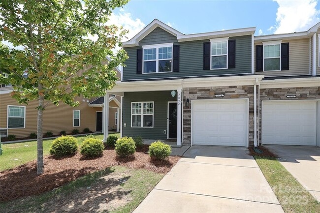 Photo - 7024 Jane Parks Way