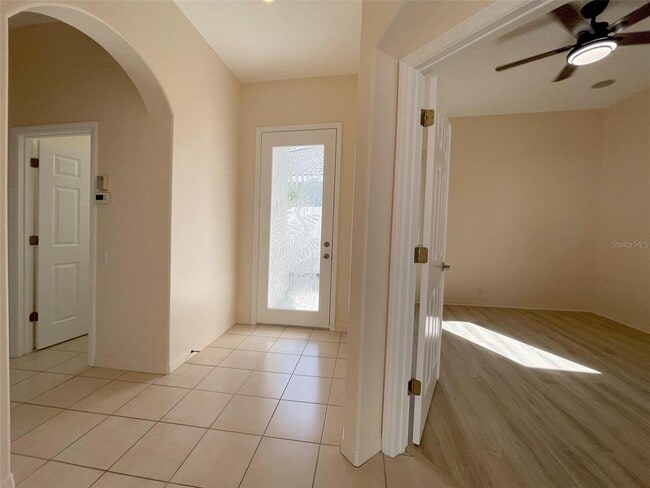 Photo - 8515 53rd Pl E