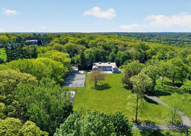 125 Horseshoe Rd