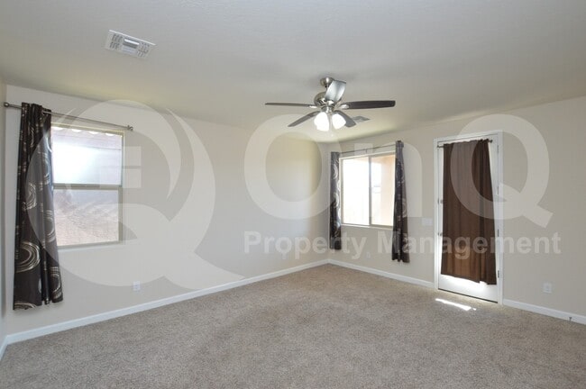 Photo - 4873 E Iolite St