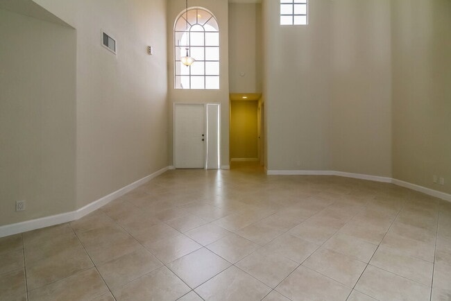 Photo - 9470 Aegean Dr