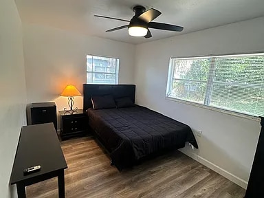 Photo - 8117 Alveron Ave