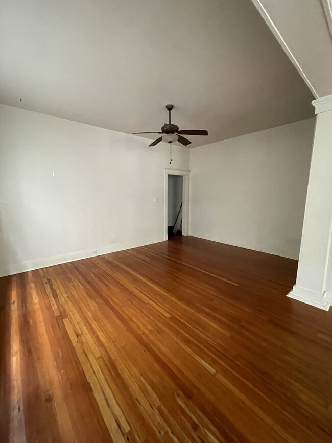 Photo - 7816 St Charles Ave