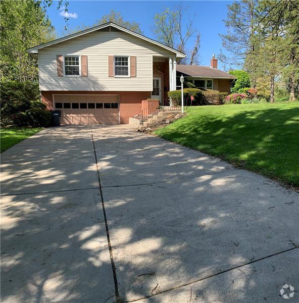Building Photo - 1189 Billings Dr Rental