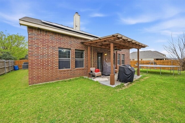 Photo - 1301 Concho Trail