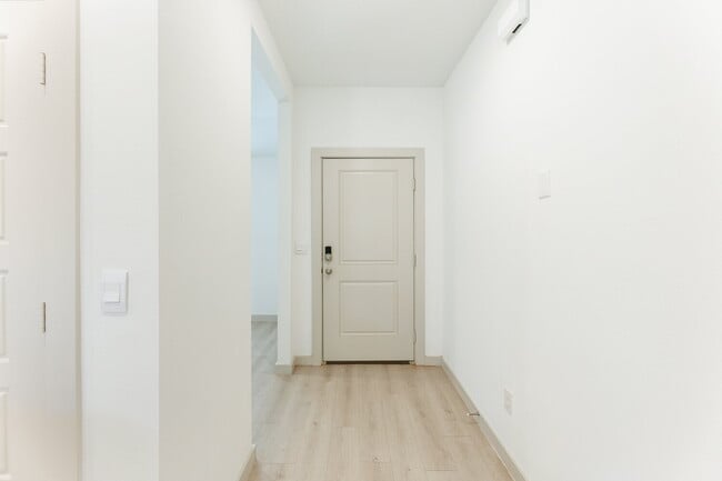 Photo - "Charming 3-Bedroom Home in Frenship ISD"