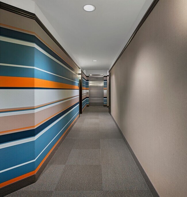 Photo - Capitol Park Lofts