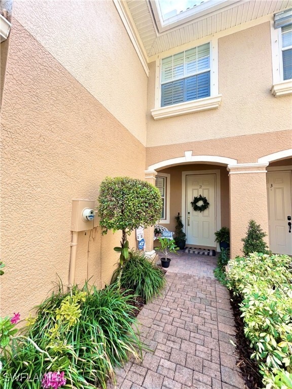Building Photo - 9813 Foxhall Way Rental