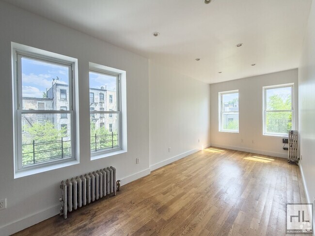 Building Photo - 19 STREET / South Slope, Brooklyn / Sun-Fi... Unit 3L Rental
