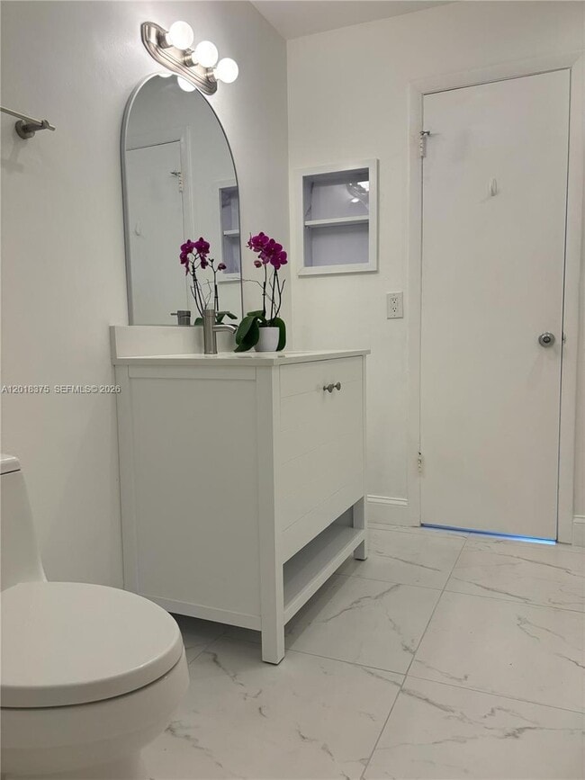 Photo - 7160 NW 179th St Unit 302