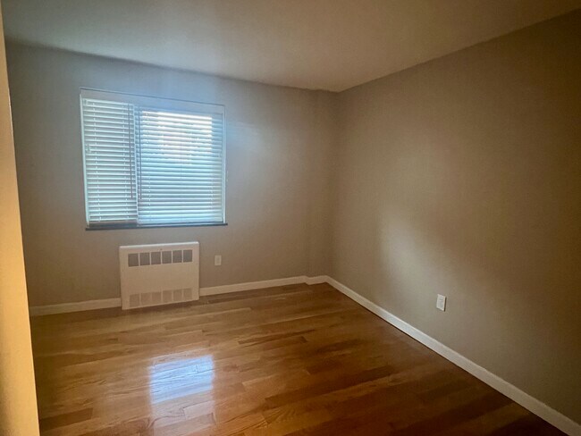 Photo - 125 Trapelo Rd Unit 34