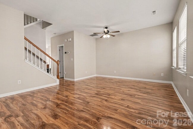 Photo - 2029 Kegsworth Dr