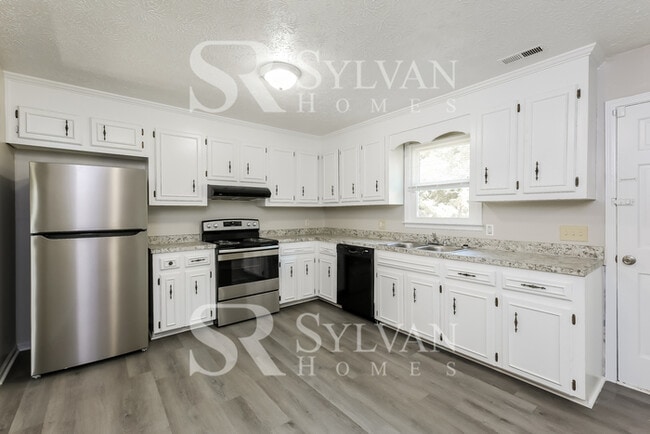 Photo - Your DREAM home awaits