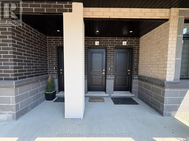 Photo - 9 Phelps Ln