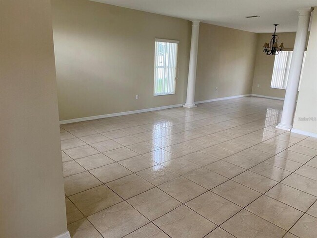 Photo - 2299 Rock Dr