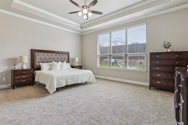 Photo - 1100 Cir J Trail