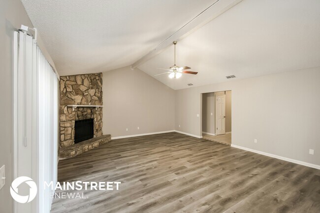 Photo - 11023 Poppins Ct