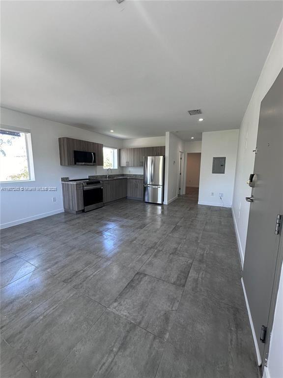 Photo - 165 NW 39th St Unidad 7