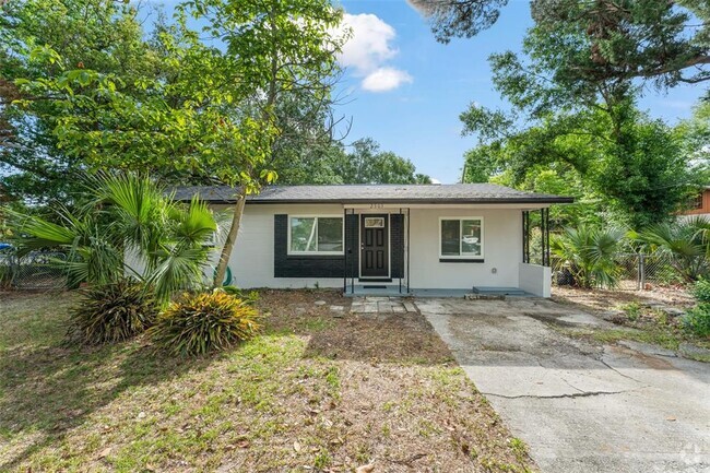 Building Photo - 2503 Highlawn Ave Rental