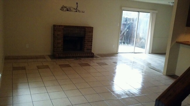 Bell County Tx Townhomes For Rent Forrent Com