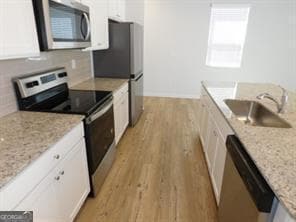 Photo - 57 Toter Trce