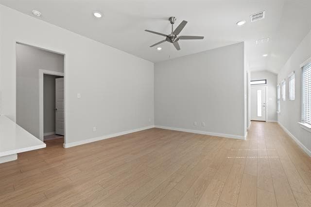 106 Travine Dr