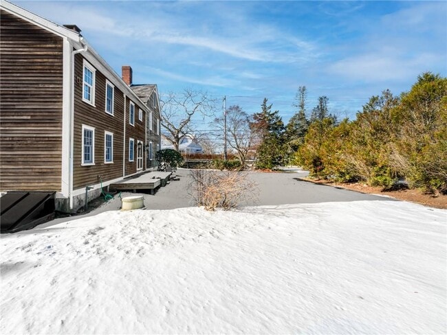 Photo - 1382 Hope St Unit 2