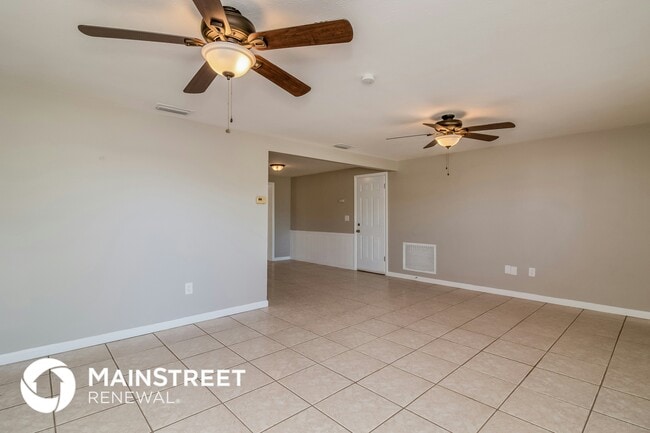 Photo - 3824 Moog Rd