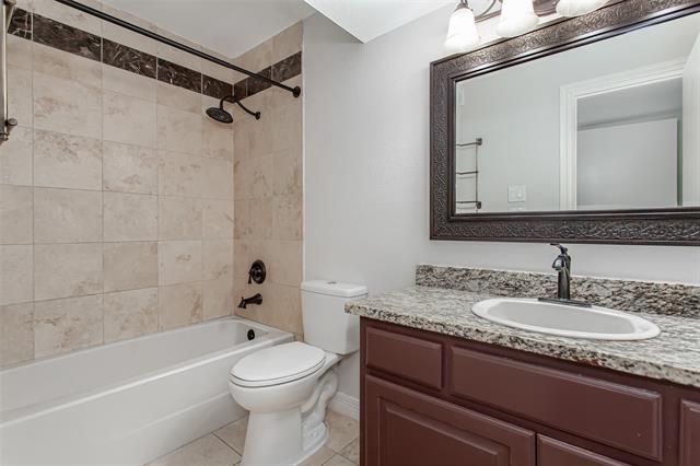 Photo - 13109 Burninglog Ln