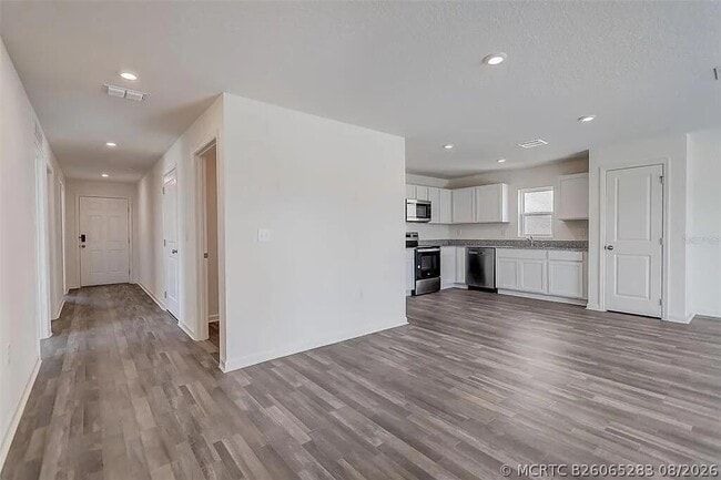 181 Hilton Ave NW