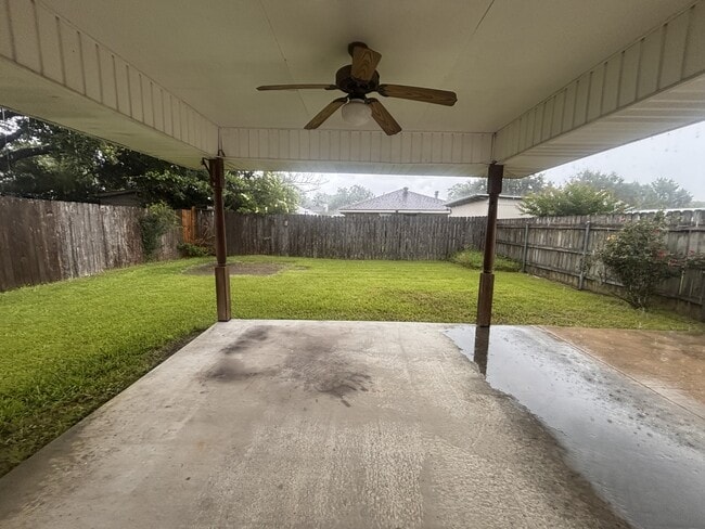 Photo - 106 Darteze Dr