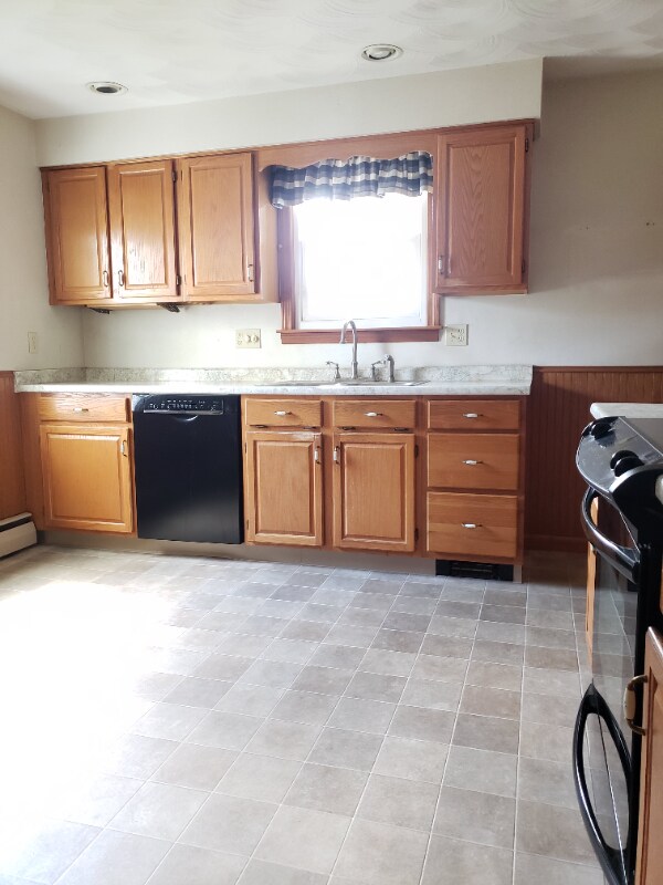 Photo - 1 Collette St Unidad 1