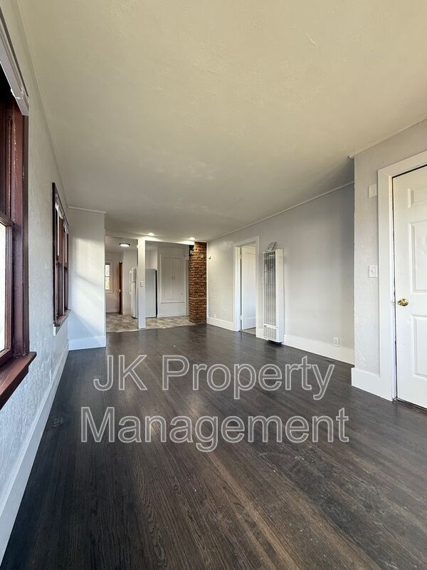 Photo - 1018 8th Ave S Unit A