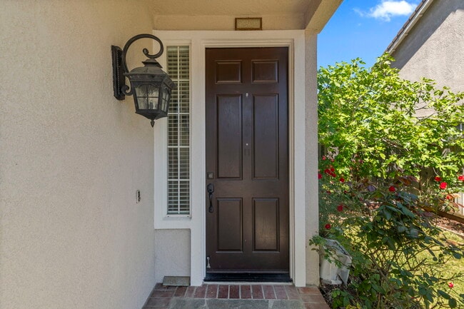 Photo - 5220 Peacock Hill Dr