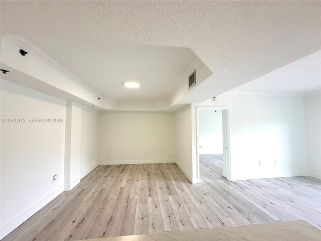 Photo - 9340 Fontainebleau Blvd Unit 406