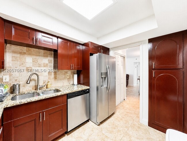 Photo - 3221 S Ocean Blvd Unit 608