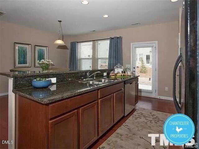 Photo - 123 Phantom Ln