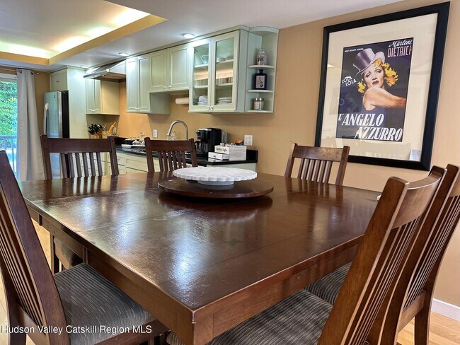 Photo - 81 Scribner Hollow Rd