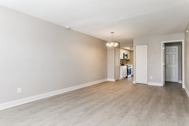 Photo - 16 Las Brisas Way