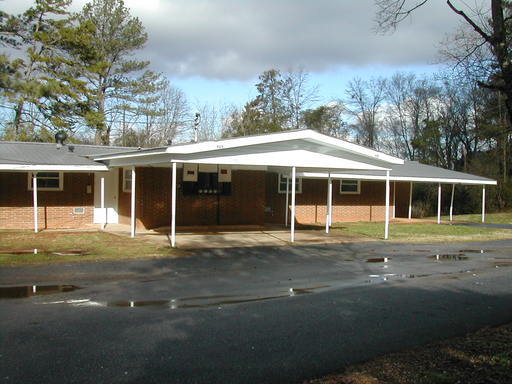 Building Photo - 100 Venita Dr Unit 1 Rental