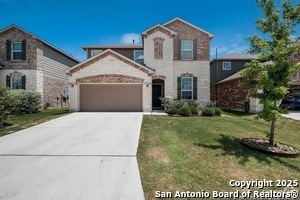 Building Photo - 9938 Cowboy Ln Rental