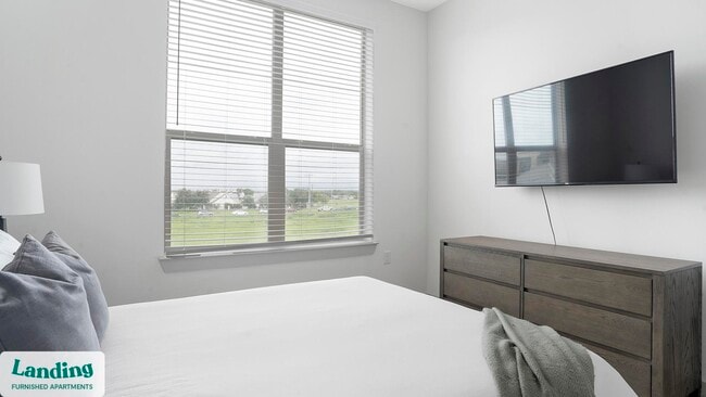 Photo - 600 Farm to Market 1626 Unit 12309