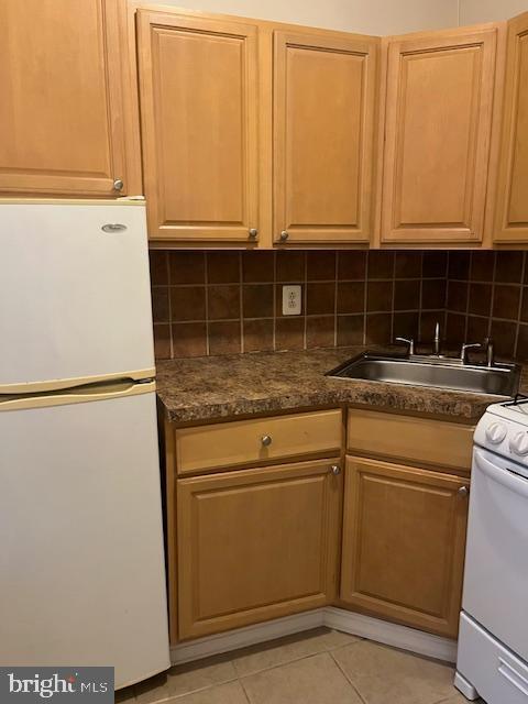 Photo - 4232 Chestnut St Unit 2REAR