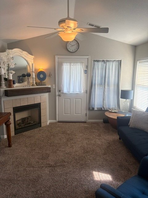 Photo - 3600 Ponderosa Ct Unit 1